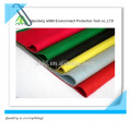 100% Red Washable wool felt wadding(Can be customized production)